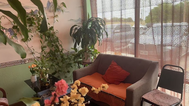 Eden Massage Spa, massage spa in Temple, TX, photo 4 of 10