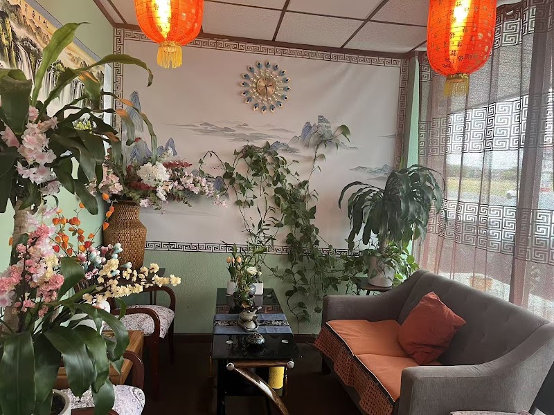 Eden Massage Spa, massage spa in Temple, TX, photo 5 of 10