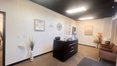 Killeen Spa, massage spa in Killeen, TX