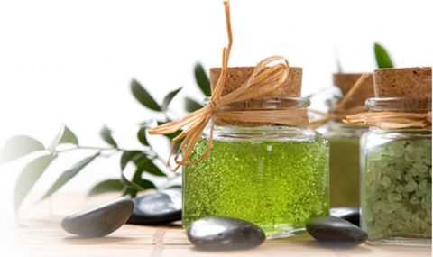 Royal Spa, massage service in Killeen, TX